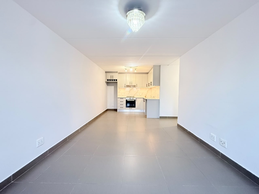 2 Bedroom Property for Sale in Parklands North Western Cape